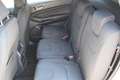 Ford S-Max ST LINE Weiß - thumbnail 11