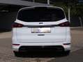 Ford S-Max ST LINE Weiß - thumbnail 6