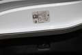 Ford S-Max ST LINE Weiß - thumbnail 10