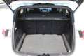 Ford S-Max ST LINE Weiß - thumbnail 9