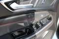 Ford S-Max ST LINE Weiß - thumbnail 13