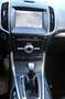 Ford S-Max ST LINE Weiß - thumbnail 17