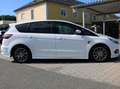 Ford S-Max ST LINE Weiß - thumbnail 4