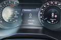 Ford S-Max ST LINE Weiß - thumbnail 18