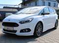 Ford S-Max ST LINE Weiß - thumbnail 1