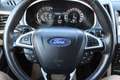 Ford S-Max ST LINE Weiß - thumbnail 15