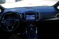 Ford S-Max ST LINE Weiß - thumbnail 12