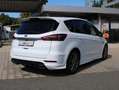 Ford S-Max ST LINE Weiß - thumbnail 5