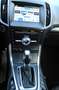 Ford S-Max ST LINE Weiß - thumbnail 16