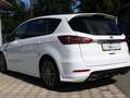 Ford S-Max ST LINE Weiß - thumbnail 7