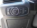 Ford S-Max ST LINE Weiß - thumbnail 14