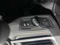 BMW X1 xDrive25e Wit - thumbnail 14