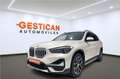 BMW X1 xDrive25e Wit - thumbnail 1
