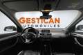 BMW X1 xDrive25e Wit - thumbnail 6
