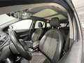 BMW X1 xDrive25e Wit - thumbnail 12