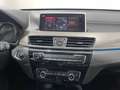 BMW X1 xDrive25e Wit - thumbnail 16