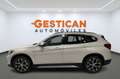 BMW X1 xDrive25e Wit - thumbnail 3
