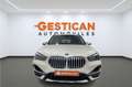 BMW X1 xDrive25e Wit - thumbnail 2