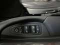 BMW X1 xDrive25e Wit - thumbnail 15