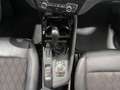 BMW X1 xDrive25e Wit - thumbnail 17