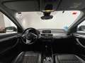 BMW X1 xDrive25e Wit - thumbnail 10