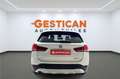 BMW X1 xDrive25e Wit - thumbnail 4