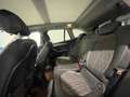 BMW X1 xDrive25e Wit - thumbnail 9