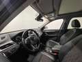 BMW X1 xDrive25e Wit - thumbnail 11