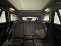 BMW X1 xDrive25e Wit - thumbnail 13