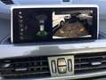 BMW X1 xDrive25e Wit - thumbnail 7