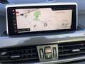 BMW X1 xDrive25e Wit - thumbnail 8