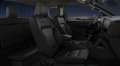 Ford Ranger 2,0 l EcoBlue Doppelkabine Tremor 4x4*BILSTEIN*PDC Blanc - thumbnail 13
