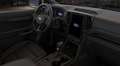Ford Ranger 2,0 l EcoBlue Doppelkabine Tremor 4x4*BILSTEIN*PDC Bianco - thumbnail 12