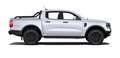 Ford Ranger 2,0 l EcoBlue Doppelkabine Tremor 4x4*BILSTEIN*PDC Weiß - thumbnail 9