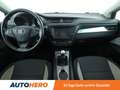 Toyota Avensis 1.6 D-4D Edition-S *NAVI*BI-LED*TEMPO*CAM*SHZ* Zilver - thumbnail 12