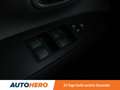 Toyota Avensis 1.6 D-4D Edition-S *NAVI*BI-LED*TEMPO*CAM*SHZ* Zilver - thumbnail 26