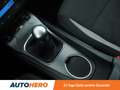 Toyota Avensis 1.6 D-4D Edition-S *NAVI*BI-LED*TEMPO*CAM*SHZ* Zilver - thumbnail 25