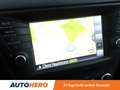 Toyota Avensis 1.6 D-4D Edition-S *NAVI*BI-LED*TEMPO*CAM*SHZ* Zilver - thumbnail 22