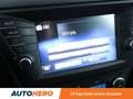 Toyota Avensis 1.6 D-4D Edition-S *NAVI*BI-LED*TEMPO*CAM*SHZ* Zilver - thumbnail 21