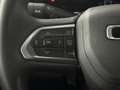 Jeep Compass 4xe 190 Plug-in Hybrid Electric Limited Business N Blanc - thumbnail 19