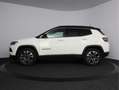 Jeep Compass 4xe 190 Plug-in Hybrid Electric Limited Business N Blanc - thumbnail 11