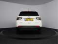 Jeep Compass 4xe 190 Plug-in Hybrid Electric Limited Business N Blanc - thumbnail 8