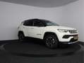 Jeep Compass 4xe 190 Plug-in Hybrid Electric Limited Business N Blanc - thumbnail 5