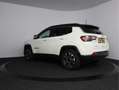 Jeep Compass 4xe 190 Plug-in Hybrid Electric Limited Business N Blanc - thumbnail 10