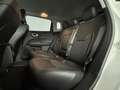 Jeep Compass 4xe 190 Plug-in Hybrid Electric Limited Business N Blanc - thumbnail 13