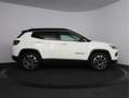 Jeep Compass 4xe 190 Plug-in Hybrid Electric Limited Business N Blanc - thumbnail 6