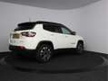 Jeep Compass 4xe 190 Plug-in Hybrid Electric Limited Business N Blanc - thumbnail 7