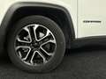 Jeep Compass 4xe 190 Plug-in Hybrid Electric Limited Business N Blanc - thumbnail 33