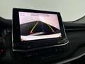 Jeep Compass 4xe 190 Plug-in Hybrid Electric Limited Business N Blanc - thumbnail 28
