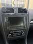 Volkswagen Golf Rabbit 2012 BMT 1,2 TSI - thumbnail 7